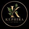 kephirastore
